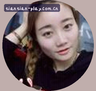 陈磊